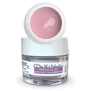 FIBERGLAS GEL No File Calamintha